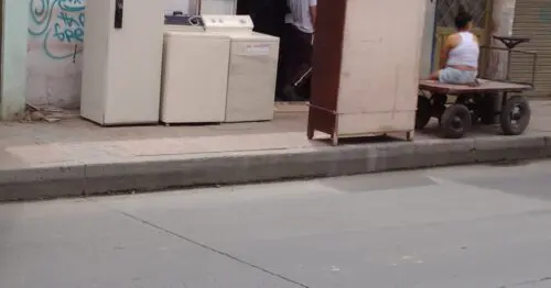 COMPRA Y VENTA DE MUEBLES BOGOTÁ COMPRA Y VENTA DE MUEBLES BOGOTÁ